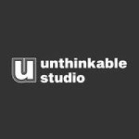 Unthinkable Studio logo - Similar company to Phase2Design Inc.
