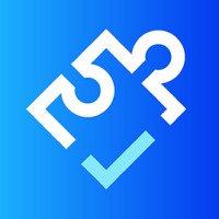 TerraBuilds logo - Similar company to Techthirst Pvt. Ltd.