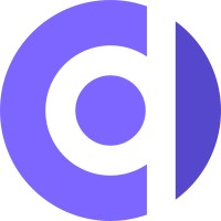digiris logo - Similar company to Ip-Partners