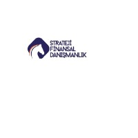 Strateji Finans ve Yönetim Hizmetleri logo - Similar company to Istirad Tr