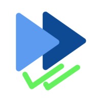 PayedNow logo - Similar company to Sanityy