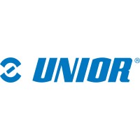 Skupina UNIOR - UNIOR Group logo - Similar company to Unior Components