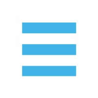 Ermes logo - Similar company to Skaze