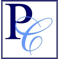 Premier Companies, Inc. logo - Similar company to Fancards