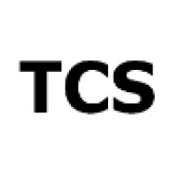 T C Solutions, Inc.