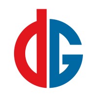 Grupo Distribuidor Garau S.L logo - Similar company to Fonso Estudio