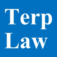 Terp Law
