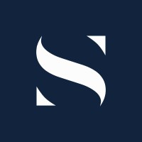 SERPESKA, S.A. logo - Similar company to Alpfa Lehigh