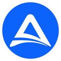 Agilityx.ai logo - Similar company to Mactores