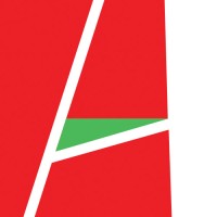 ITALICA (língua & cultura italiana) logo - Similar company to 123 Idiomas