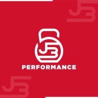 JB Performance logo - Similar company to Avsar Test Engineering Gmbh