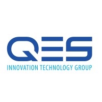 Quest Egypt Software logo - Similar company to Announcekit
