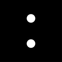 The Future Laboratory logo - Similar company to Institute For The Future