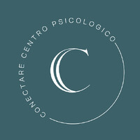 Conectare - Centro Psicológico logo - Similar company to Mi Centro