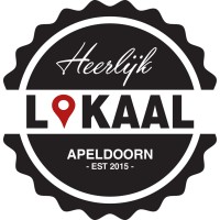 Heerlijk Lokaal
