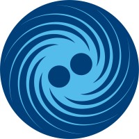 Leuven Gravity Institute logo - Similar company to Xbat.Ai