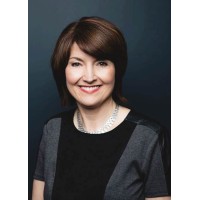 Cathy McMorris Rodgers for Congress logo - Similar company to Us Representative Mark Pocan