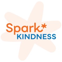 Spark Kindness logo - Similar company to Pinkmirror.Com