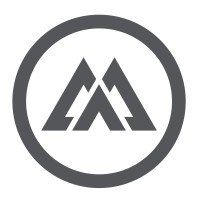 Basecamp Motorsports logo - Similar company to Thermo King Western (Calgary) Inc.