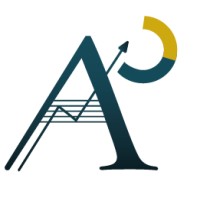A'Cordée logo - Similar company to Loom
