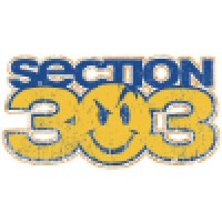 Section303.Com