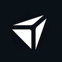 Atlar Design Inc. logo - Similar company to Hmw Mobility