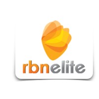 RBNelite IT Solutions Pvt. Ltd. logo - Similar company to Adit Technologies Pune