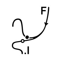 FOULE INGÉNIERIE logo - Similar company to Augmented Magic