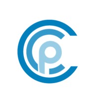 Certus Capital Partners logo - Similar company to Platform Capital