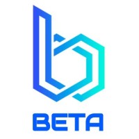 Building Envelope Testing Agency logo - Similar company to Beo | Buildingscience