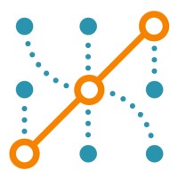 theProductPath logo - Similar company to Focal Point Capital