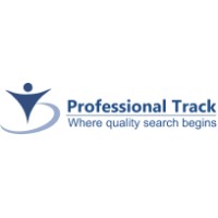 Professional track (Pvt) Ltd logo - Similar company to Hustle.