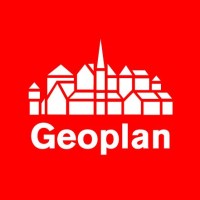Geoplan S.r.l. logo - Similar company to Moochie Frozen Yogurt