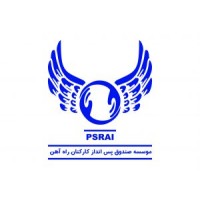 PSRAI logo - Similar company to Asemaan Group