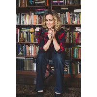 Erin M. Covert Consulting