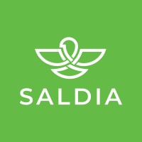 SALDIA SARL logo - Similar company to Integria Sarl