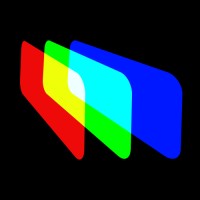 Primary Visual Effects logo - Similar company to Visionary Fx