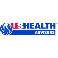 Ushealth Advisors- Montague Region