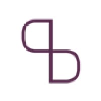 School voor Dialoog Nederland logo - Similar company to Integriteitscommissie Jenv