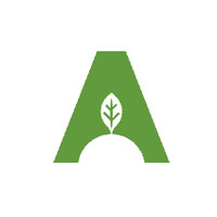 Artistic Landscaping logo - Similar company to Bell'S Landscaping