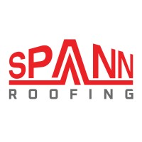 Spann Roofing and Sheet Metal, Inc logo - Similar company to Pro Education