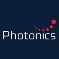 Photonics Mauritius logo - Similar company to Larson Holdings