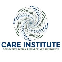 Collective Action Research Emergence (CARE) Institute logo - Similar company to Ti Verbatim Consulting (Tivc)
