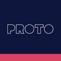 Proto Energy logo - Similar company to Hass Petroleum Group