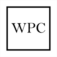 WPC logo - Similar company to Wpc Architects