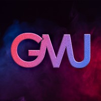 Global Medya Uzmanı logo - Similar company to Global Interaction