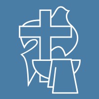 Brethren in Christ U.S.