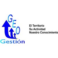 Geogestion