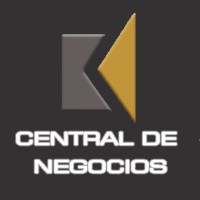 Central de Oportunidades logo - Similar company to Casa Dulce Seixas