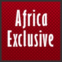 Club Africa Exclusive logo - Similar company to Waba Solution
